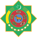 Turkmenistan