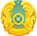 Kazakhstan