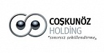 Coskunoz holding