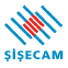 Sisecam