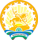 Bashkortostan