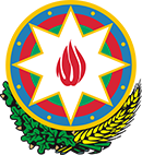 Azerbaijan