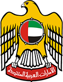 UAE