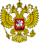 Russia