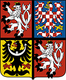 Czech Republic