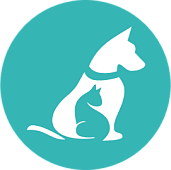 Развитие бренда Agree's For Pets по производству товаров для домашних животных
